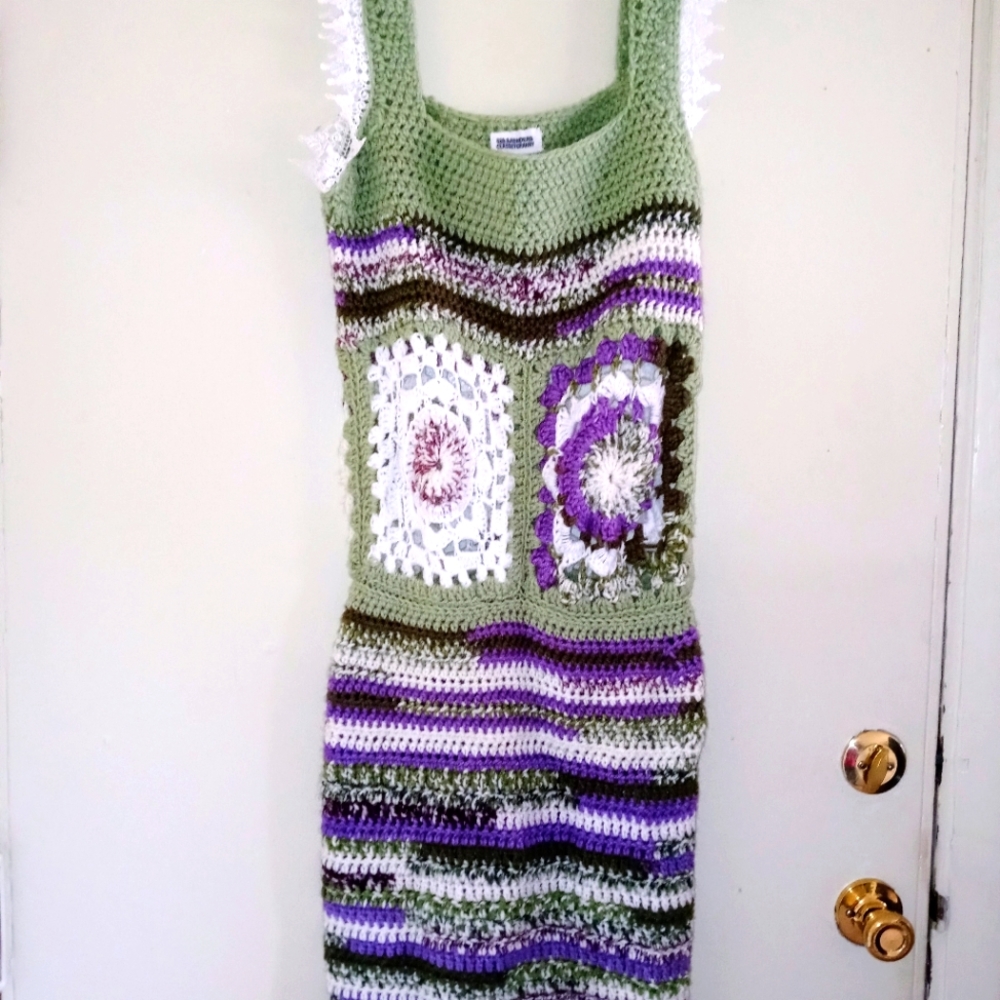 Women dress